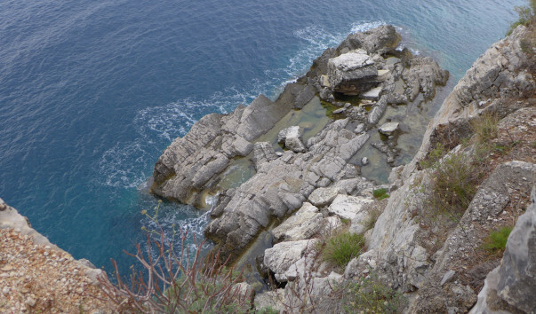 P1200328