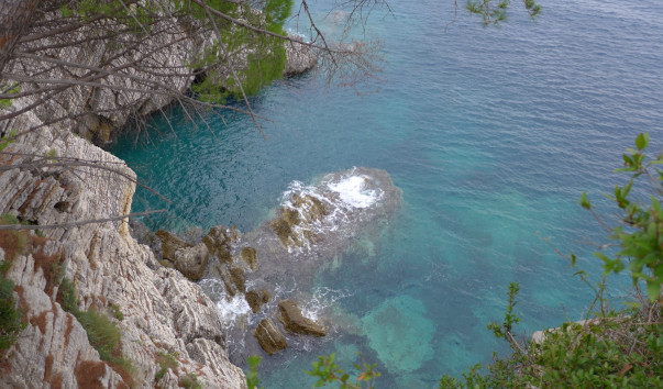 P1200320