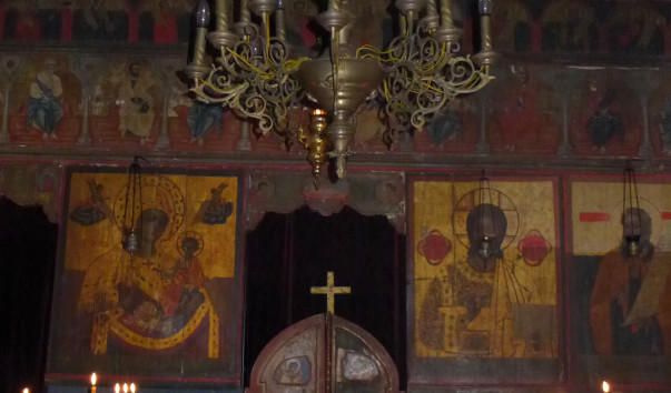 P1190803