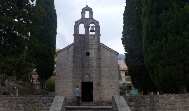 P1190800
