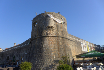 photo 1441760