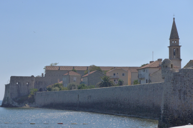 photo 1441761