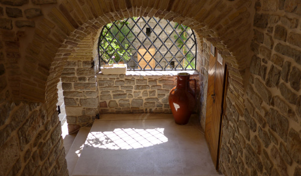P1170843