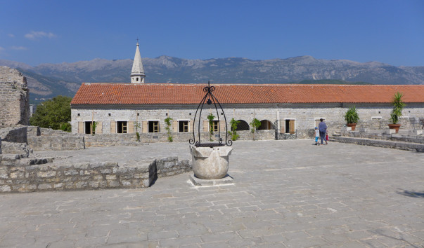 P1170830
