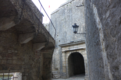 photo 1443927