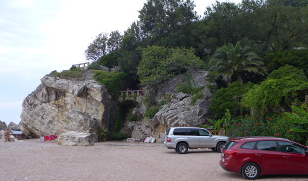 P1200354