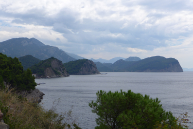 photo 1452519
