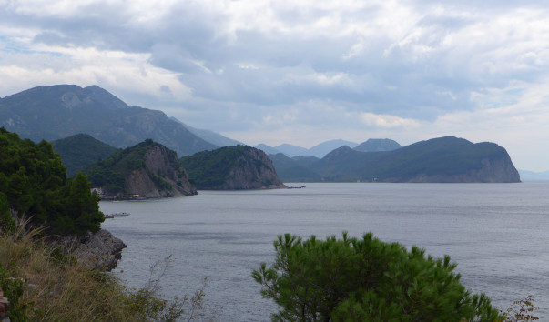 P1200434