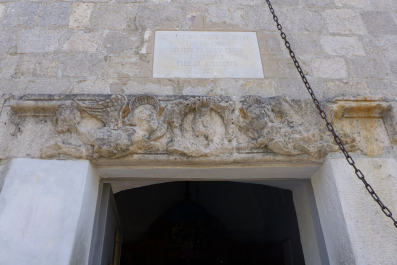 photo 1459185
