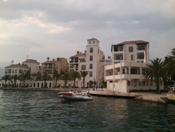 photo 1459818