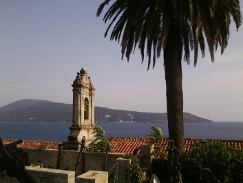 photo 1459819