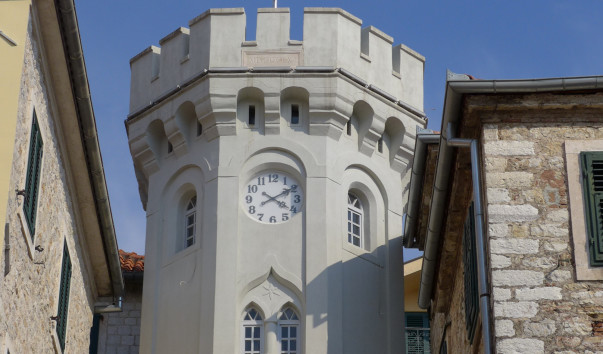 P1190123