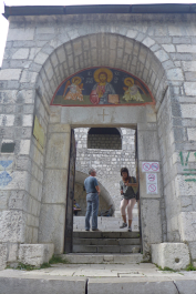 photo 1459841