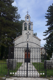 photo 1461507