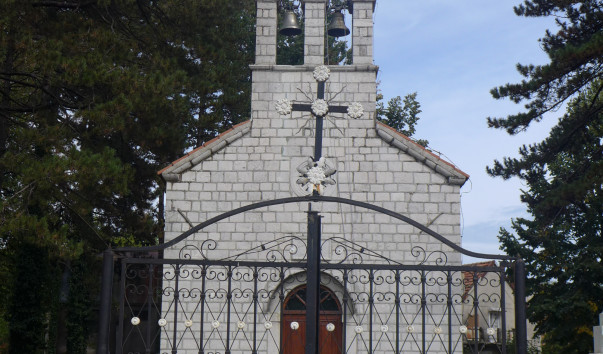 P1200175