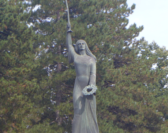 photo 1461515
