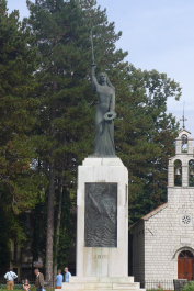 photo 1461516