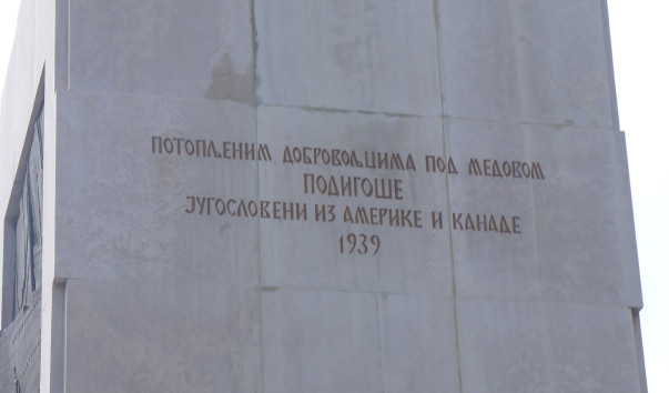 P1200176