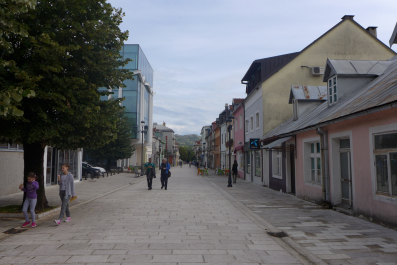 photo 1461519