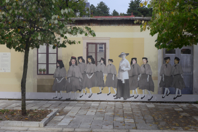photo 1461522