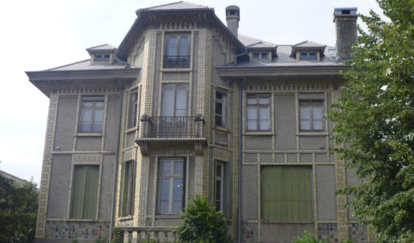 P1200181