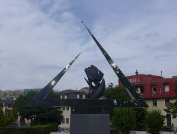 photo 1461526