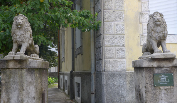 P1200187