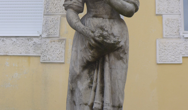 P1200185
