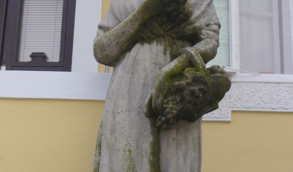 P1200184