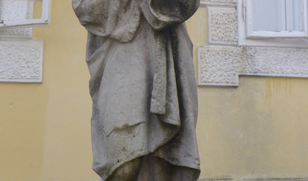 P1200183