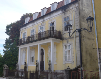 photo 1461610