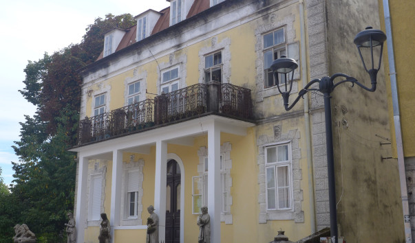 P1200182