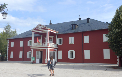photo 1461615