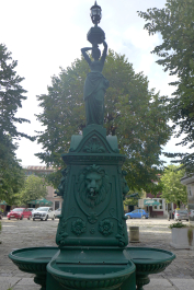 photo 1461617