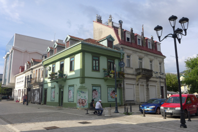 photo 1461854