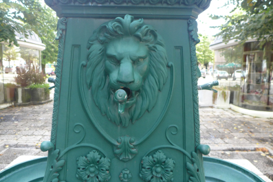 photo 1461864