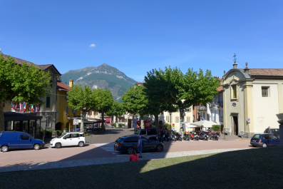 photo 1480852
