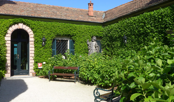 P1230506