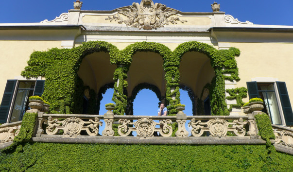 P1230487