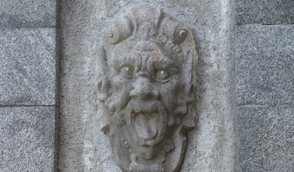 P1230278