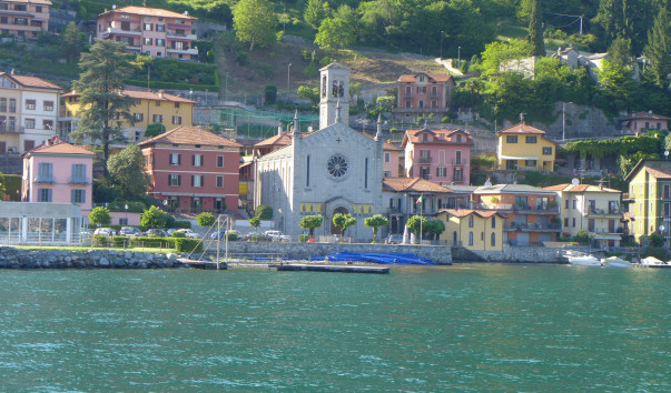 P1230557