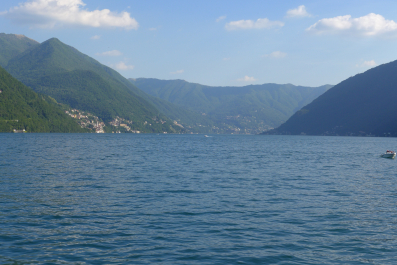 photo 1482484