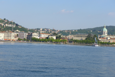 photo 1482492