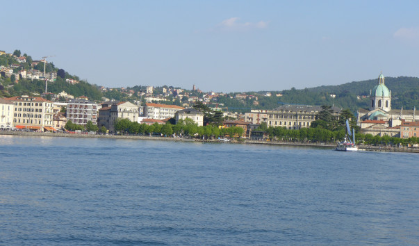 P1230578
