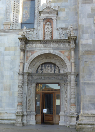 photo 1482501