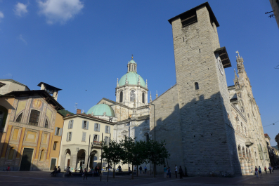 photo 1482504