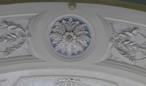 P1230341