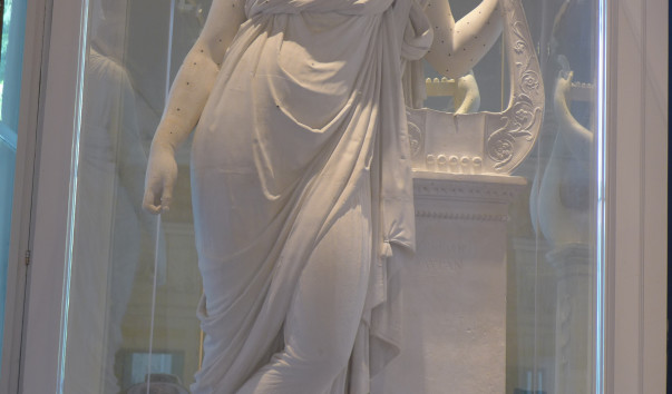 P1230332