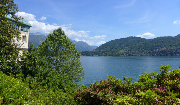 P1230375