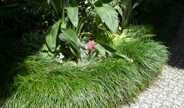 P1230358